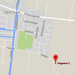 swr inzameling